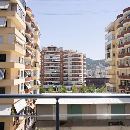 H Apartament