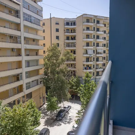 H * Vlore