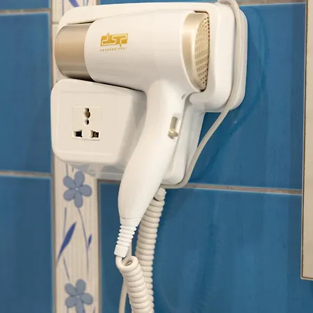 H Appartement Vlorë