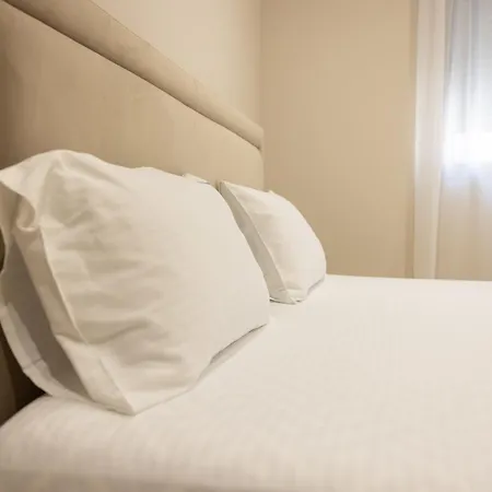 H Apartment Vlore